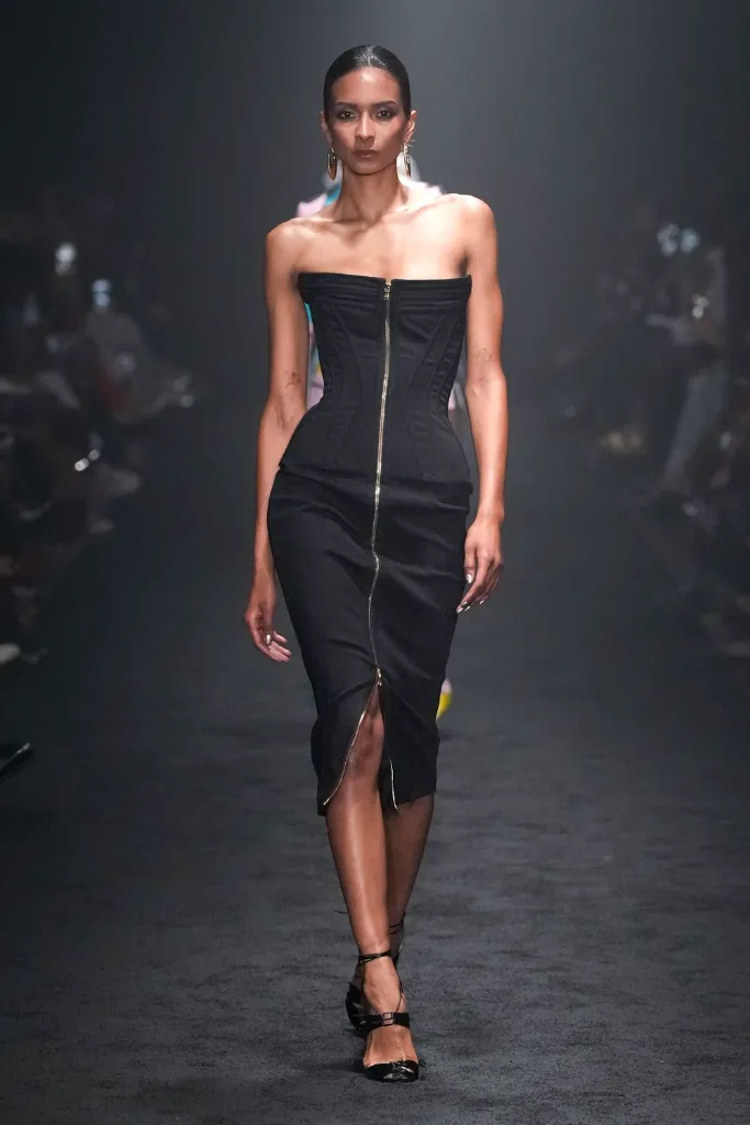 Sergio Hudson 26SS 015